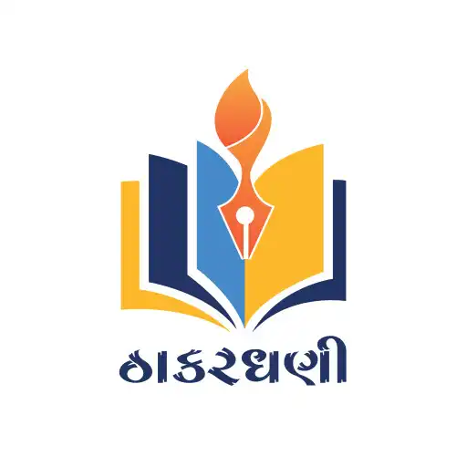 Play Thakardhani APK