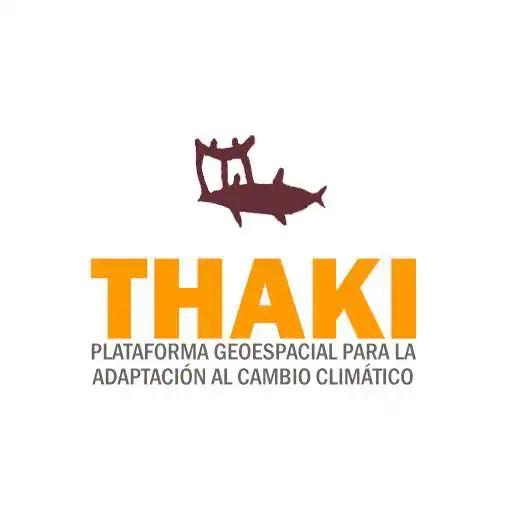 Play Thaki Evacua APK