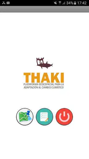 Play Thaki Evacua  and enjoy Thaki Evacua with UptoPlay