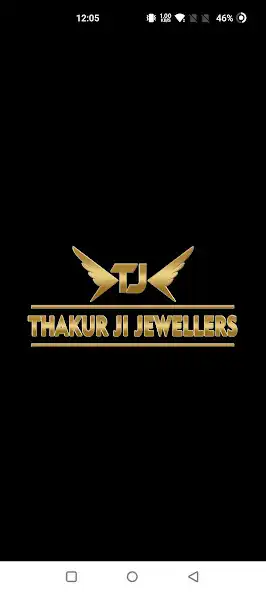 Play THAKUR JI JEWELLERS  and enjoy THAKUR JI JEWELLERS with UptoPlay