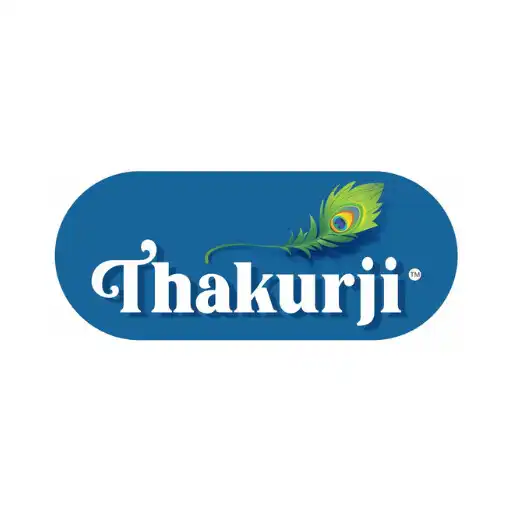 Play Thakurji Solvex APK Play Thakurji Solvex APK