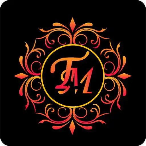Play Thakur Matka - Online Matka Play App APK