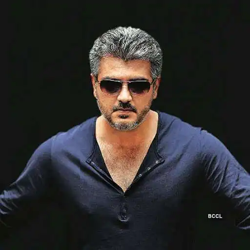 Play Thala ajith HD Wallpapers App APK Play Thala ajith HD Wallpapers App APK