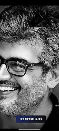 Play Thala ajith HD Wallpapers App as an online game Thala ajith HD Wallpapers App with UptoPlay