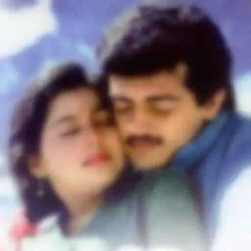 Play Thala Ajith Hit Songs APK