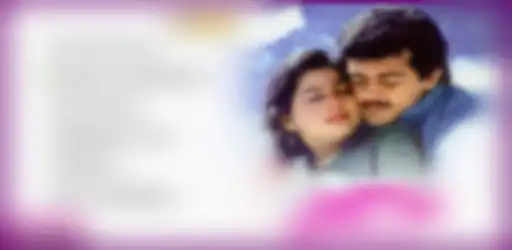 Play Thala Ajith Hit Songs  and enjoy Thala Ajith Hit Songs with UptoPlay