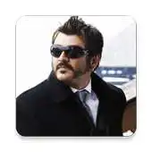 Free play online Thala Ajith Images APK