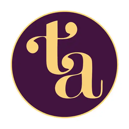 Play ThalaiMurai Assets APK Play ThalaiMurai Assets APK
