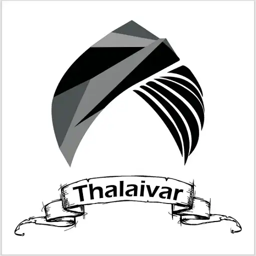 Play Thalaivar Delivery APK