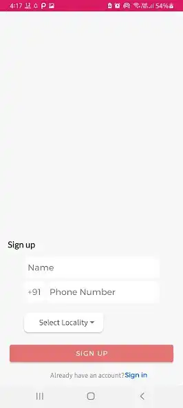 Play Thalaivar Delivery and enjoy Thalaivar Delivery with UptoPlay Play Thalaivar Delivery and enjoy Thalaivar Delivery with UptoPlay