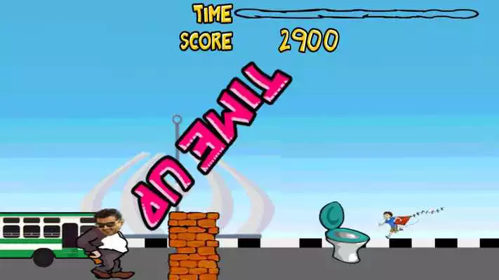 Play Thala Kusu Manakkum