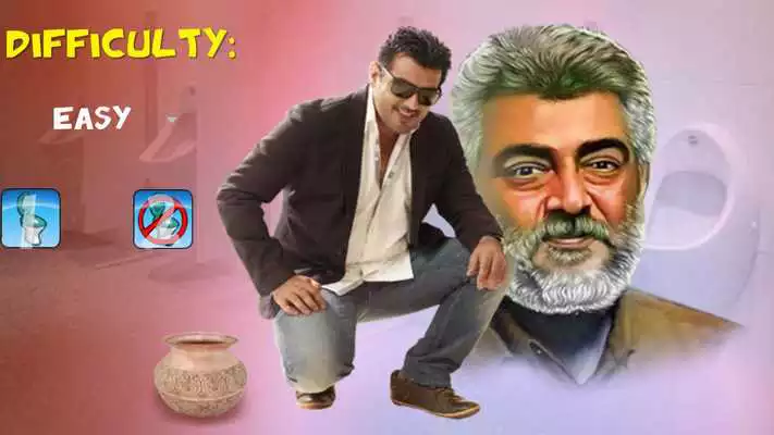 Play Thala Kusu Manakkum