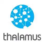 Free play online Thalamus Test APK Free play online Thalamus Test APK