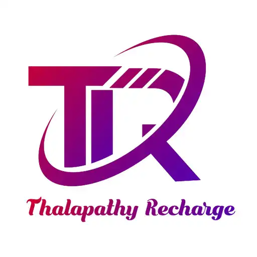 Play Thalapathy Recharge APK Play Thalapathy Recharge APK