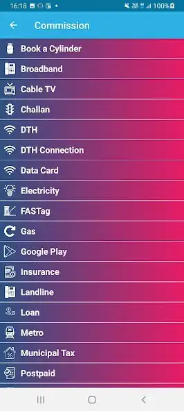 Play Thalapathy Recharge as an online game Thalapathy Recharge with UptoPlay