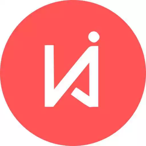 Free play online Thalapathy Vijay APK