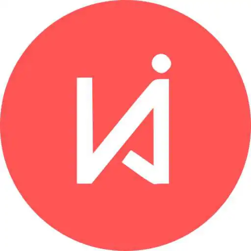 Play Thalapathy Vijay APK Play Thalapathy Vijay APK