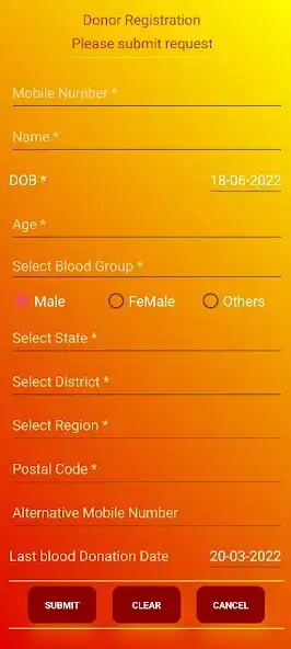 Play Thalapathy Vijay Kuruthiyagam as an online game online Thalapathy Vijay Kuruthiyagam with UptoPlay Play Thalapathy Vijay Kuruthiyagam as an online game Thalapathy Vijay Kuruthiyagam with UptoPlay