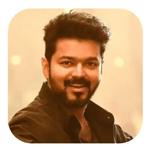 Play Thalapathy Vijay Wallpapers HD APK Play Thalapathy Vijay Wallpapers HD APK