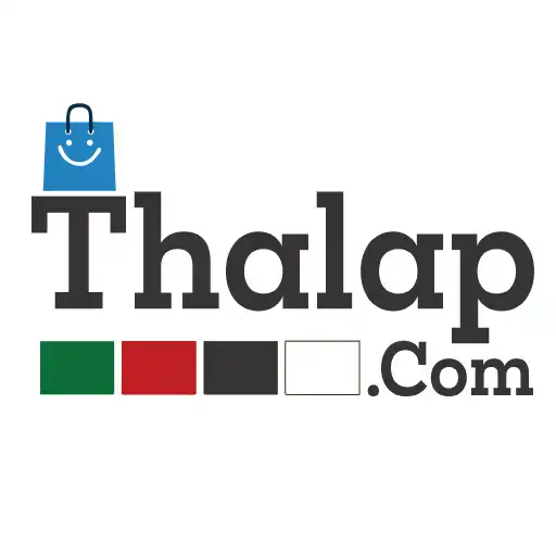 Play Thalap APK Play Thalap APK