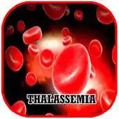 Free play online Thalassemia Disease Problem APK
