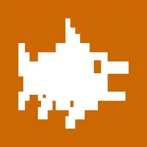 Play Thalassophobia APK Play Thalassophobia APK