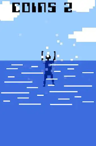 Play Thalassophobia  and enjoy Thalassophobia with UptoPlay