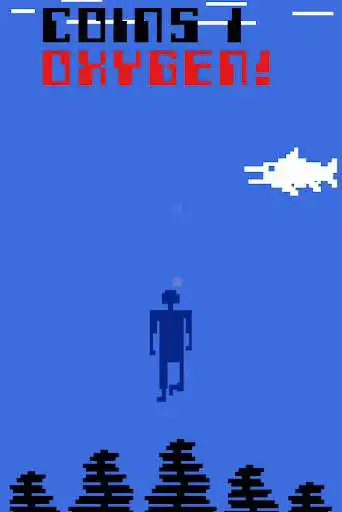 Play Thalassophobia as an online game Thalassophobia with UptoPlay