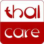 Free play online ThalCare APK Free play online ThalCare APK
