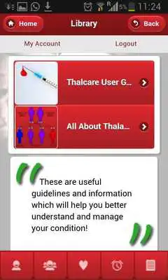 Play ThalCare