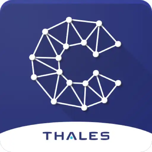 Play Thales Connect APK