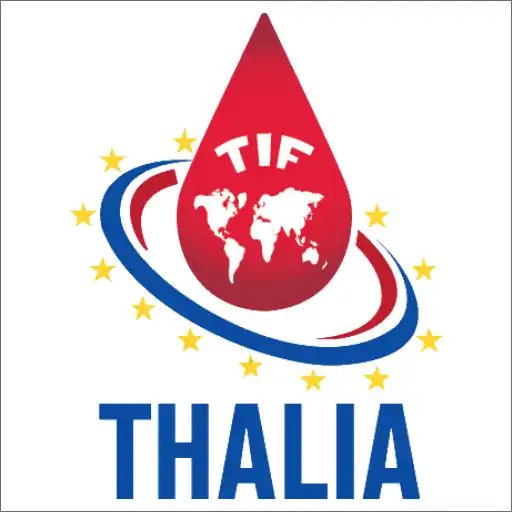 Free play online Thalia APK