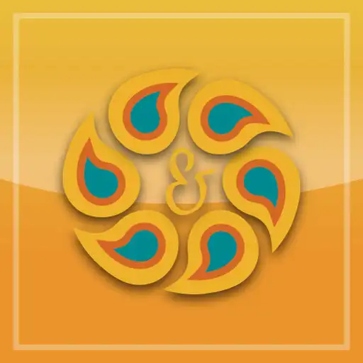 Free play online Thali and Pickles APK