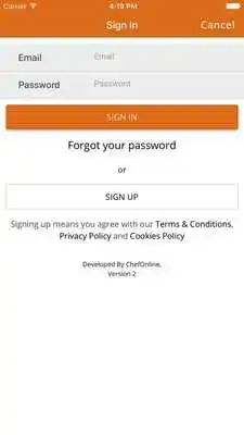 Play Thali and Pickles Play Thali and Pickles