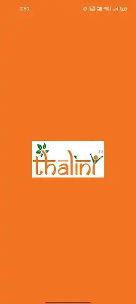 Play Thalini-Organic Naturals Store  and enjoy Thalini-Organic Naturals Store with UptoPlay