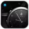 Free play online Thalion Clock APK Free play online Thalion Clock APK