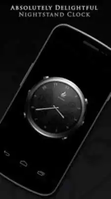 Play Thalion Clock