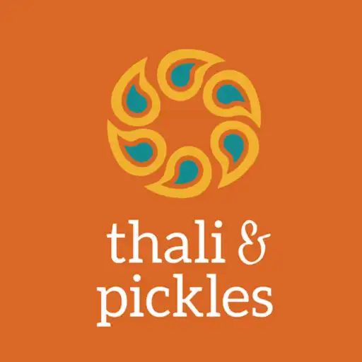 Play Thali  Pickes APK