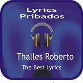 Free play online Thalles Roberto Letras APK