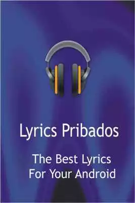 Play Thalles Roberto Letras