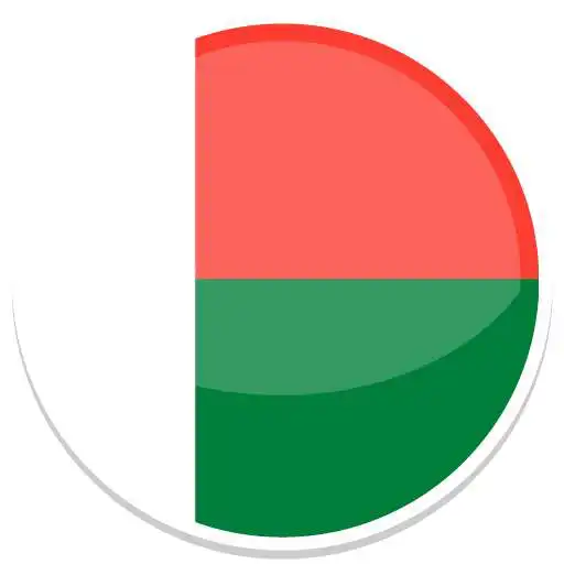 Play Thallium Learn English-Malagasy APK Play Thallium Learn English-Malagasy APK
