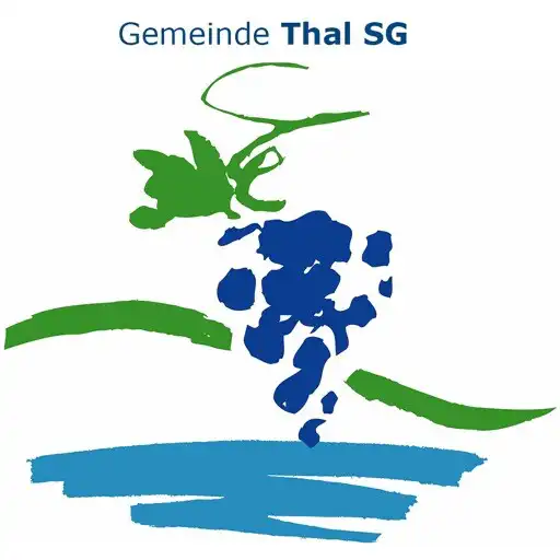 Play Thal SG APK Play Thal SG APK