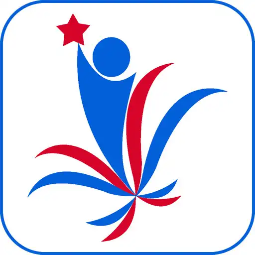 Play Thamarai Achievers Academy APK Play Thamarai Achievers Academy APK