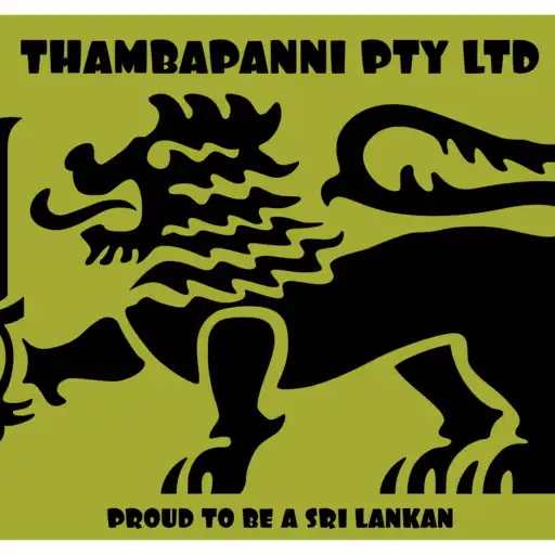 Play Thambapanni Pty Ltd APK