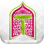 Free play online Thambi Shopping APK Free play online Thambi Shopping APK