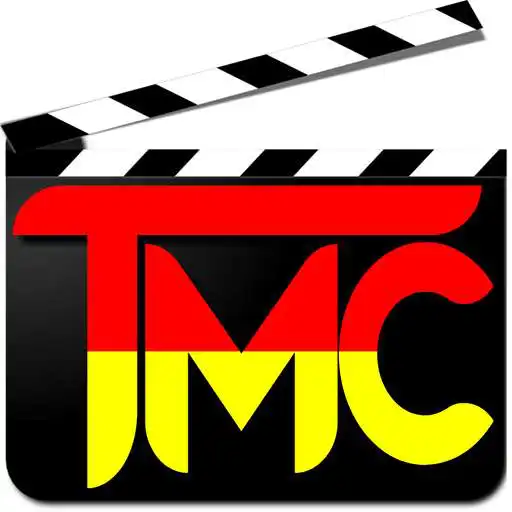 Play ThaMediaClinic - Movies APK Play ThaMediaClinic - Movies APK