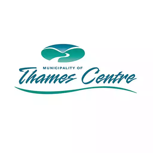 Play Thames Centre APK