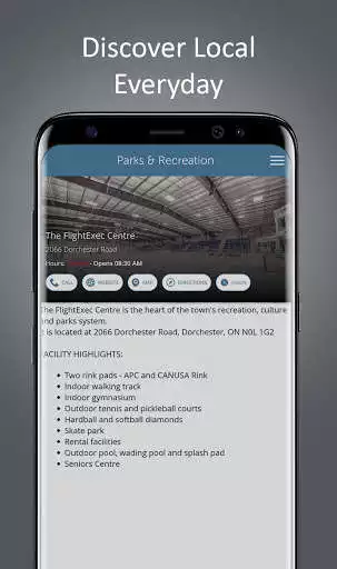 Play Thames Centre as an online game online Thames Centre with UptoPlay Play Thames Centre as an online game Thames Centre with UptoPlay