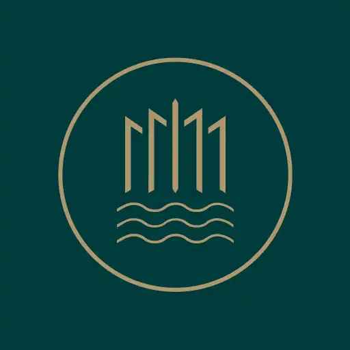 Play Thames City Residents APK