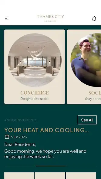 Play Thames City Residents and enjoy Thames City Residents with UptoPlay Play Thames City Residents and enjoy Thames City Residents with UptoPlay